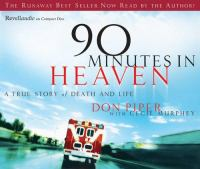 90_Minutes_in_Heaven___True_Story_of_Death_and_Life